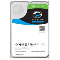 Seagate SkyHawk video harde schijf 6 TB